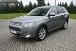 Mitsubishi Outlander 2.0Plug-IN Hybrid. 4x4.Pół-Skóry..Kam.Cof.Hands-Free.AUTOMAT zdjęcie 8