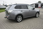 Mitsubishi Outlander 2.0Plug-IN Hybrid. 4x4.Pół-Skóry..Kam.Cof.Hands-Free.AUTOMAT zdjęcie 9