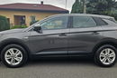 Opel Grandland X Pack klim + navi zdjęcie 11