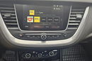 Opel Grandland X Pack klim + navi zdjęcie 12