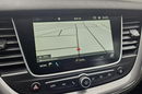 Opel Grandland X Pack klim + navi zdjęcie 13