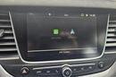 Opel Grandland X Pack klim + navi zdjęcie 14