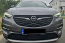 Opel Grandland X Pack klim + navi zdjęcie 19