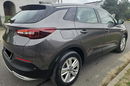 Opel Grandland X Pack klim + navi zdjęcie 2