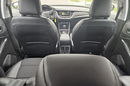 Opel Grandland X Pack klim + navi zdjęcie 24