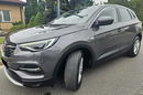 Opel Grandland X Pack klim + navi zdjęcie 25