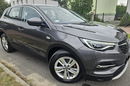 Opel Grandland X Pack klim + navi zdjęcie 26