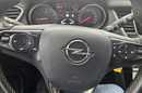 Opel Grandland X Pack klim + navi zdjęcie 27