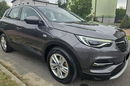 Opel Grandland X Pack klim + navi zdjęcie 3