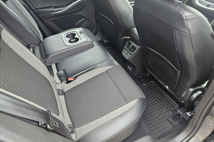 Opel Grandland X Pack klim + navi zdjęcie 8