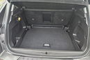 Opel Grandland X Pack klim + navi zdjęcie 9