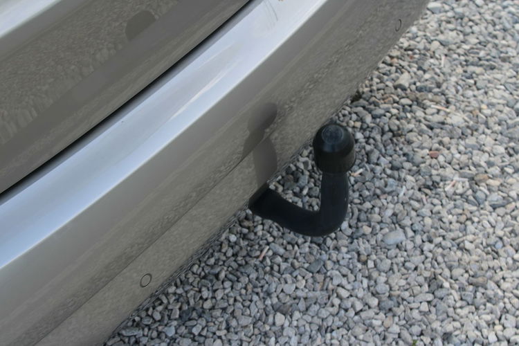 BMW 216 Automat kamera hak g.fotele F-vat zdjęcie 10