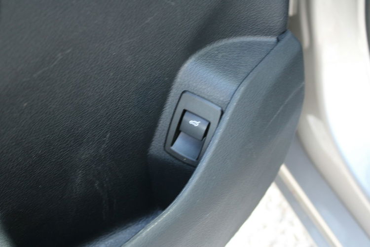 BMW 216 Automat kamera hak g.fotele F-vat zdjęcie 18