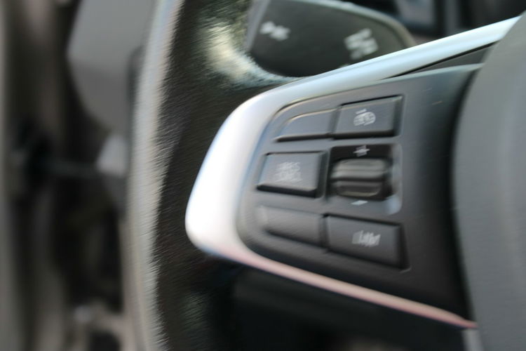 BMW 216 Automat kamera hak g.fotele F-vat zdjęcie 20