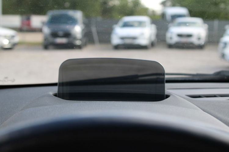 BMW 216 Automat kamera hak g.fotele F-vat zdjęcie 28