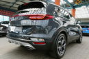 Kia Sportage GT Line 4x4 MAX OPCJA EL.Dach Fabryczna Gwar. 1WŁ Kraj Bezwyp F23% 4x2 zdjęcie 8