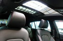 Kia Sportage GT Line 4x4 MAX OPCJA EL.Dach Fabryczna Gwar. 1WŁ Kraj Bezwyp F23% 4x2 zdjęcie 10