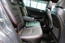 Kia Sportage GT Line 4x4 MAX OPCJA EL.Dach Fabryczna Gwar. 1WŁ Kraj Bezwyp F23% 4x2 zdjęcie 11