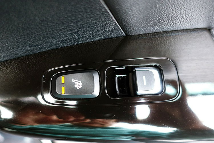 Kia Sportage GT Line 4x4 MAX OPCJA EL.Dach Fabryczna Gwar. 1WŁ Kraj Bezwyp F23% 4x2 zdjęcie 12