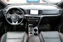 Kia Sportage GT Line 4x4 MAX OPCJA EL.Dach Fabryczna Gwar. 1WŁ Kraj Bezwyp F23% 4x2 zdjęcie 13