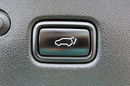 Kia Sportage GT Line 4x4 MAX OPCJA EL.Dach Fabryczna Gwar. 1WŁ Kraj Bezwyp F23% 4x2 zdjęcie 15