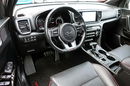 Kia Sportage GT Line 4x4 MAX OPCJA EL.Dach Fabryczna Gwar. 1WŁ Kraj Bezwyp F23% 4x2 zdjęcie 16