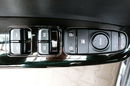 Kia Sportage GT Line 4x4 MAX OPCJA EL.Dach Fabryczna Gwar. 1WŁ Kraj Bezwyp F23% 4x2 zdjęcie 17