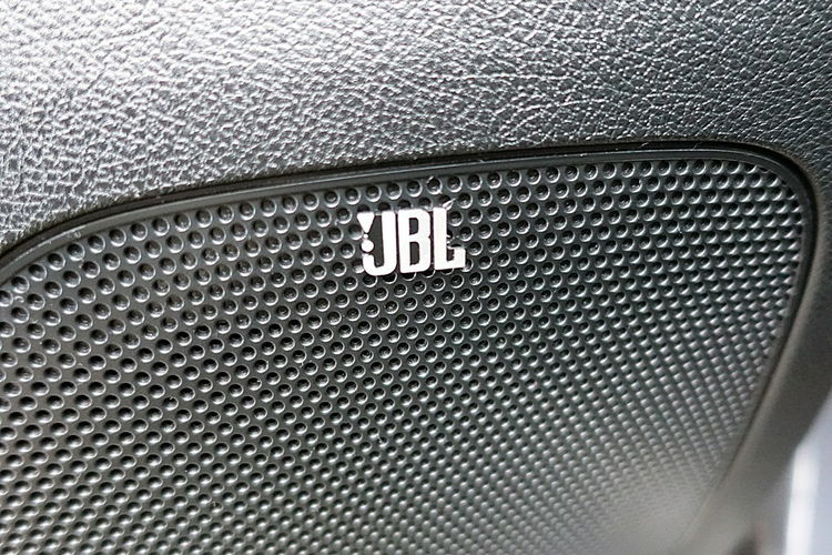 Kia Sportage GT Line 4x4 MAX OPCJA EL.Dach Fabryczna Gwar. 1WŁ Kraj Bezwyp F23% 4x2 zdjęcie 18