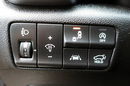 Kia Sportage GT Line 4x4 MAX OPCJA EL.Dach Fabryczna Gwar. 1WŁ Kraj Bezwyp F23% 4x2 zdjęcie 20