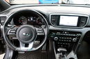 Kia Sportage GT Line 4x4 MAX OPCJA EL.Dach Fabryczna Gwar. 1WŁ Kraj Bezwyp F23% 4x2 zdjęcie 21