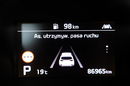 Kia Sportage GT Line 4x4 MAX OPCJA EL.Dach Fabryczna Gwar. 1WŁ Kraj Bezwyp F23% 4x2 zdjęcie 26