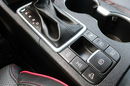 Kia Sportage GT Line 4x4 MAX OPCJA EL.Dach Fabryczna Gwar. 1WŁ Kraj Bezwyp F23% 4x2 zdjęcie 30