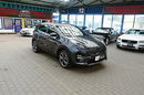 Kia Sportage GT Line 4x4 MAX OPCJA EL.Dach Fabryczna Gwar. 1WŁ Kraj Bezwyp F23% 4x2 zdjęcie 3