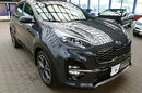 Kia Sportage GT Line 4x4 MAX OPCJA EL.Dach Fabryczna Gwar. 1WŁ Kraj Bezwyp F23% 4x2 zdjęcie 5