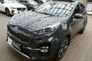 Kia Sportage GT Line 4x4 MAX OPCJA EL.Dach Fabryczna Gwar. 1WŁ Kraj Bezwyp F23% 4x2 zdjęcie 6
