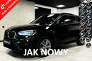 BMW X1 2.0 xDrive LIFT SPORT PAKIET Connect Drive HeadUp Hifi F-VAT23% zdjęcie 1