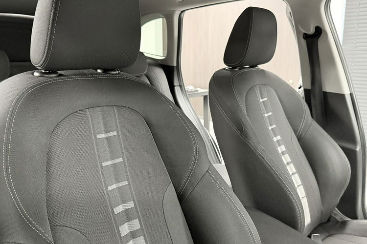 BMW X1 2.0 xDrive LIFT SPORT PAKIET Connect Drive HeadUp Hifi F-VAT23% zdjęcie 13