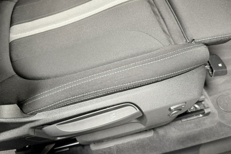 BMW X1 2.0 xDrive LIFT SPORT PAKIET Connect Drive HeadUp Hifi F-VAT23% zdjęcie 14