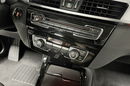 BMW X1 2.0 xDrive LIFT SPORT PAKIET Connect Drive HeadUp Hifi F-VAT23% zdjęcie 19