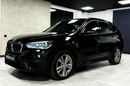 BMW X1 2.0 xDrive LIFT SPORT PAKIET Connect Drive HeadUp Hifi F-VAT23% zdjęcie 2