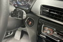 BMW X1 2.0 xDrive LIFT SPORT PAKIET Connect Drive HeadUp Hifi F-VAT23% zdjęcie 23