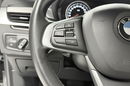 BMW X1 2.0 xDrive LIFT SPORT PAKIET Connect Drive HeadUp Hifi F-VAT23% zdjęcie 25