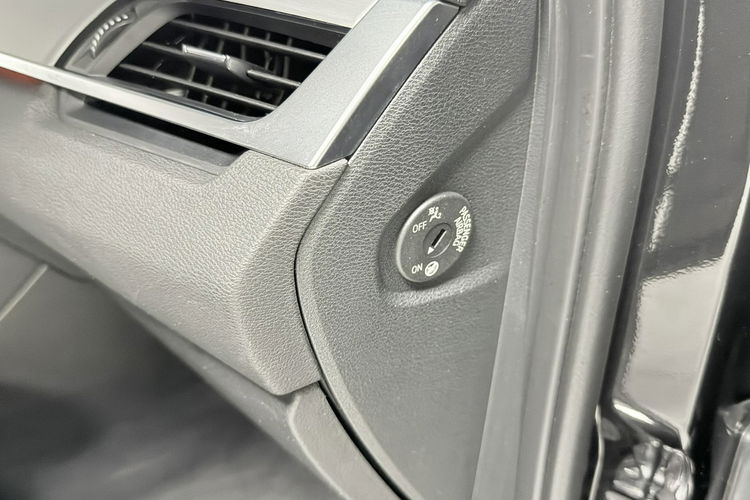 BMW X1 2.0 xDrive LIFT SPORT PAKIET Connect Drive HeadUp Hifi F-VAT23% zdjęcie 29