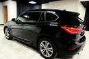 BMW X1 2.0 xDrive LIFT SPORT PAKIET Connect Drive HeadUp Hifi F-VAT23% zdjęcie 3
