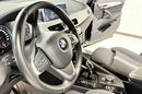 BMW X1 2.0 xDrive LIFT SPORT PAKIET Connect Drive HeadUp Hifi F-VAT23% zdjęcie 30