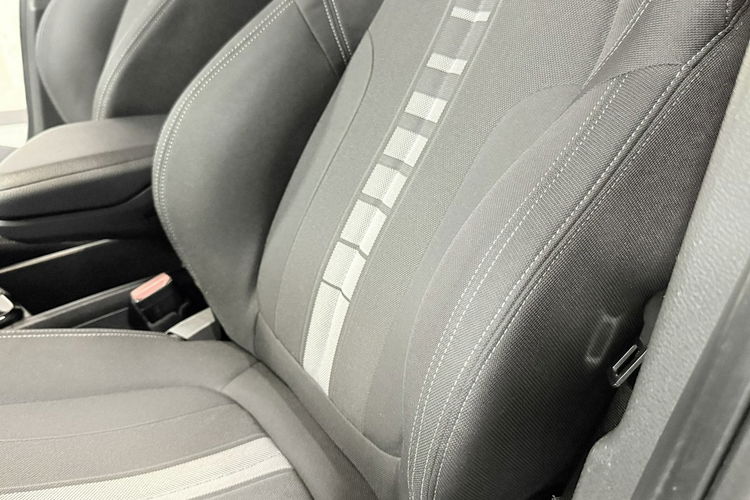 BMW X1 2.0 xDrive LIFT SPORT PAKIET Connect Drive HeadUp Hifi F-VAT23% zdjęcie 31