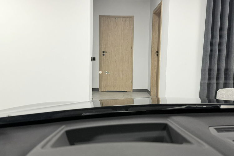 BMW X1 2.0 xDrive LIFT SPORT PAKIET Connect Drive HeadUp Hifi F-VAT23% zdjęcie 34