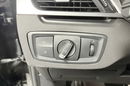 BMW X1 2.0 xDrive LIFT SPORT PAKIET Connect Drive HeadUp Hifi F-VAT23% zdjęcie 35