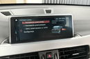 BMW X1 2.0 xDrive LIFT SPORT PAKIET Connect Drive HeadUp Hifi F-VAT23% zdjęcie 36