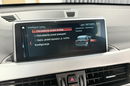 BMW X1 2.0 xDrive LIFT SPORT PAKIET Connect Drive HeadUp Hifi F-VAT23% zdjęcie 37